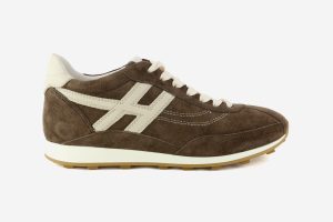 HOGAN ATHLETIC COCONUT
