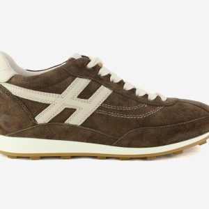 HOGAN ATHLETIC COCONUT – Image 1