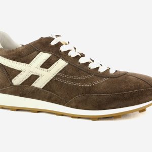 HOGAN ATHLETIC COCONUT – Image 2