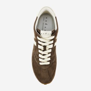 HOGAN ATHLETIC COCONUT – Image 3