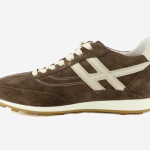 HOGAN ATHLETIC COCONUT – Image 4