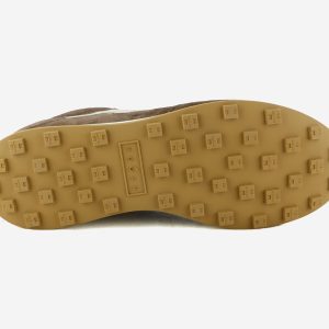 HOGAN ATHLETIC COCONUT – Image 5