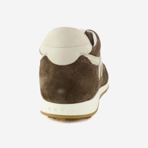HOGAN ATHLETIC COCONUT – Image 6