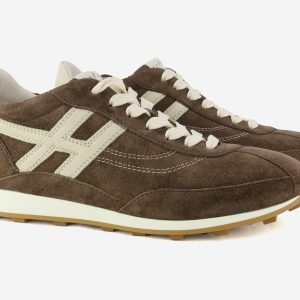 HOGAN ATHLETIC COCONUT – Image 7