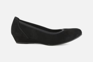 IRENA DAIM NOIR