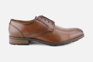 DRAMON 110 COGNAC