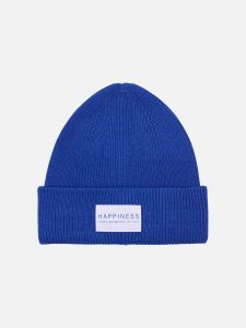 ONLALPHA LIFE PATCH RIB BEANIE SURF THE WEB