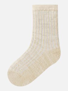NMNRAKEL NIL WOPO  SOCK TURTLE DOVE