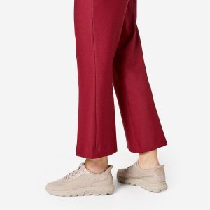 SPHERICA PLUS DARK TAUPE - Image 8