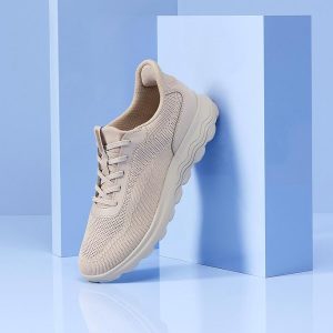 SPHERICA PLUS DARK TAUPE - Image 9