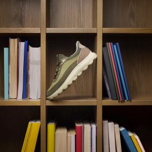 SPHERICA PLUS BEIGE BROWN – Image 10