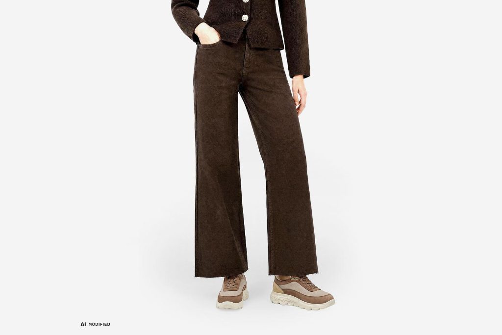 SPHERICA PLUS BEIGE BROWN