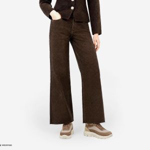 SPHERICA PLUS BEIGE BROWN – Image 8