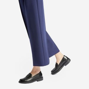 SPHERICA MOC EC1 LISSE NOIR – Image 8