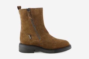 PRYSKA VELSPORT BROWN