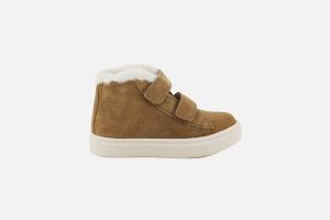 NASHIK GIRL WHISKY FUR WPF