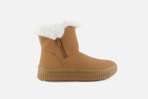 LAQUINNY HI FUR WHISKY
