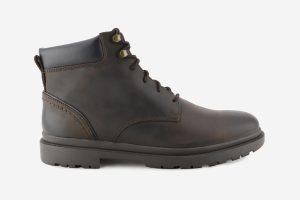 ANDALO HI LACE COFFEE