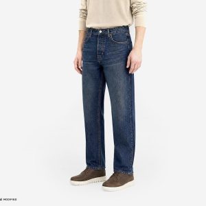 FLEXTRIDE PLUS CHUKKA COFFEE – Image 8