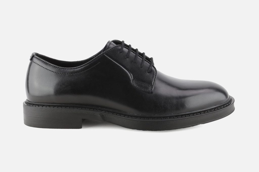 BEXFORD BLACK
