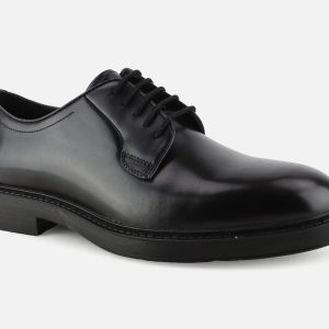 BEXFORD BLACK – Image 2