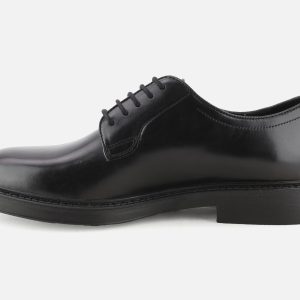 BEXFORD BLACK – Image 3