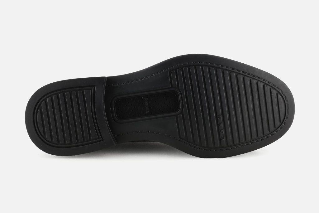 BEXFORD BLACK