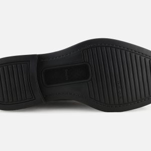 BEXFORD BLACK – Image 4