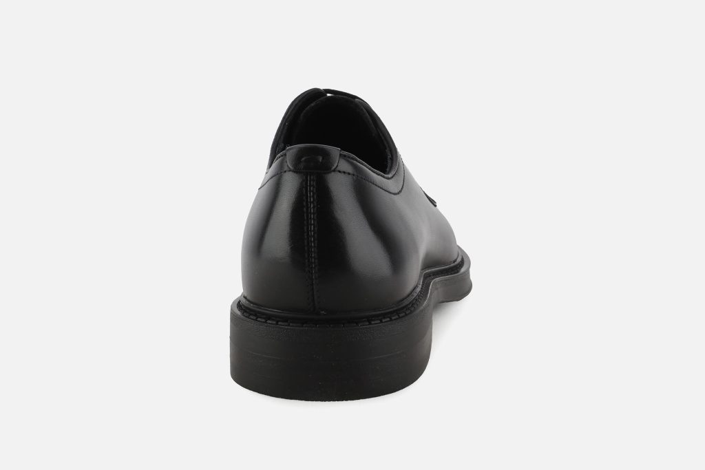 BEXFORD BLACK