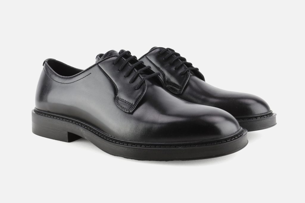 BEXFORD BLACK