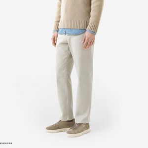 FLEXTRIDE PLUS TAUPE MAN – Image 8
