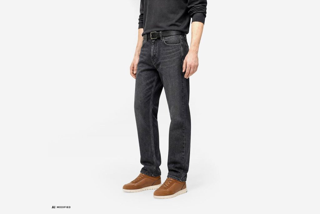 FLEXTRIDEZERO PLUS COGNAC