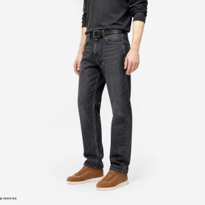 FLEXTRIDEZERO PLUS COGNAC – Image 8