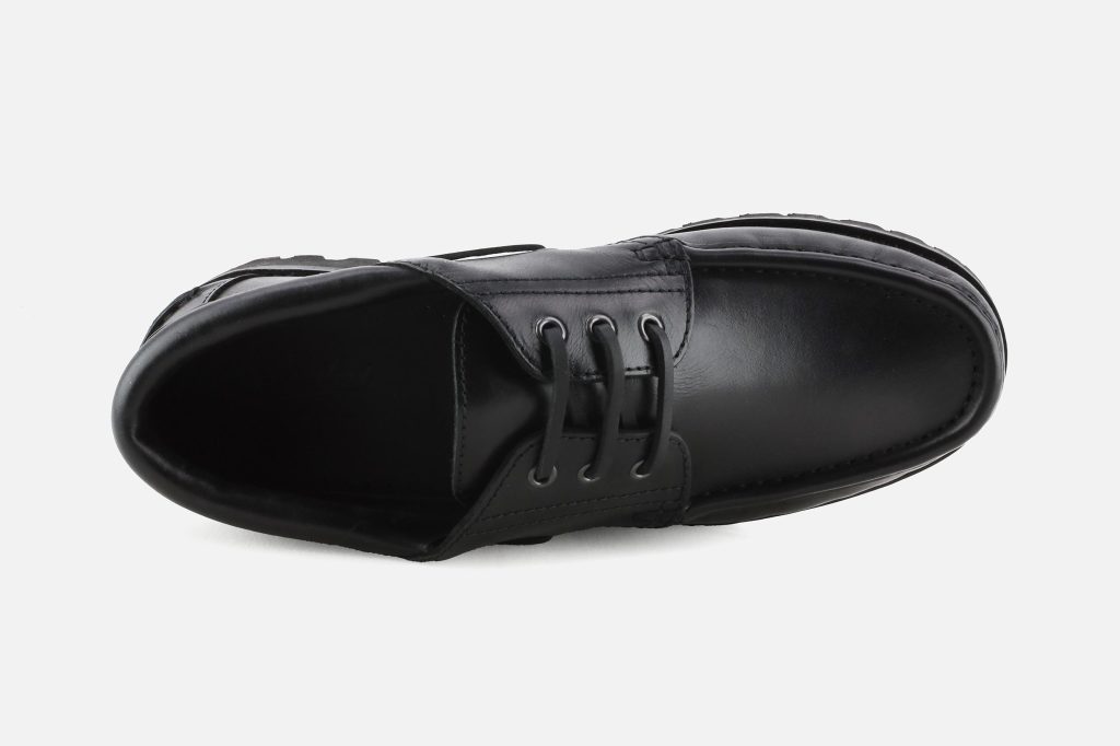 BRIAC LISSE NOIR