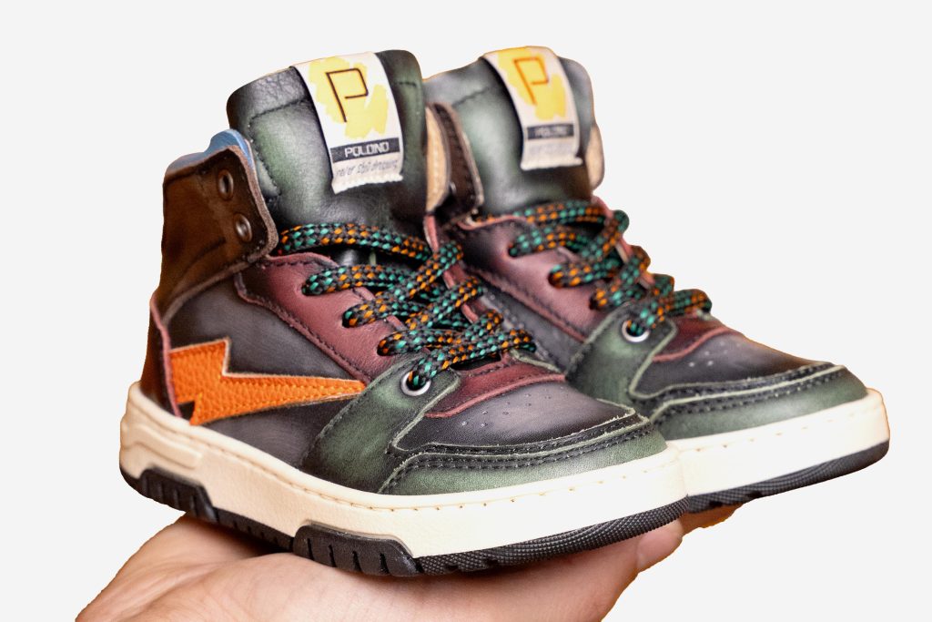 PACO MULTI ANTIC
