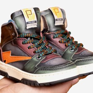 PACO MULTI ANTIC – Image 6