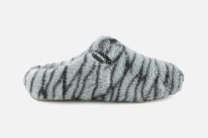 YORK CHICAGO GRIS