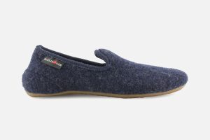 CHARLIE NAVY BLUE