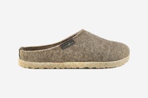 MANHATTAN DARK TAUPE