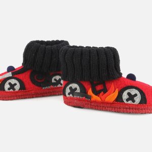 PINPON ROUGE - Image 3