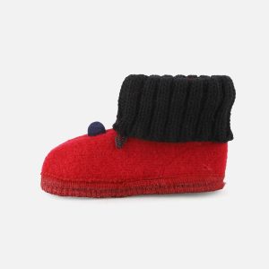 PINPON ROUGE - Image 4