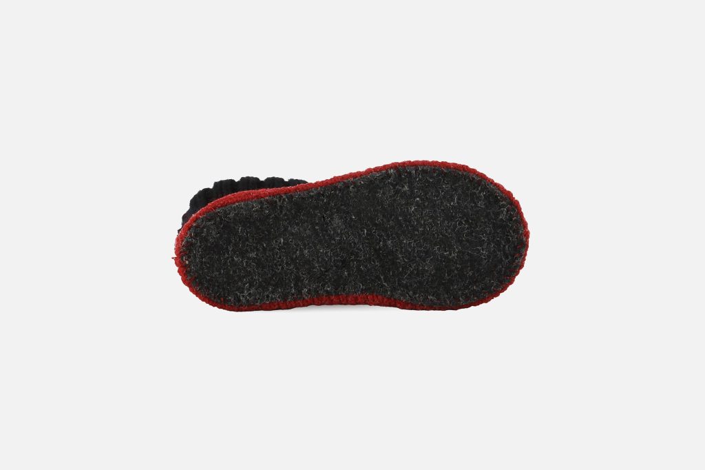 PINPON ROUGE