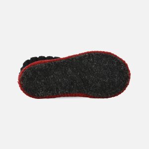 PINPON ROUGE - Image 5