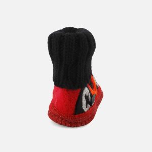 PINPON ROUGE - Image 6