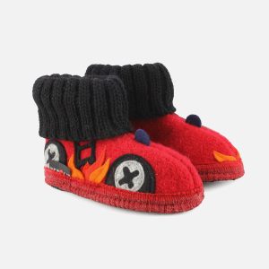 PINPON ROUGE - Image 7