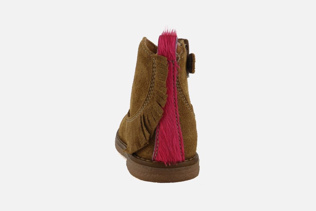 AWIKA TABACCO PINK