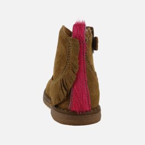 AWIKA TABACCO PINK - Image 3