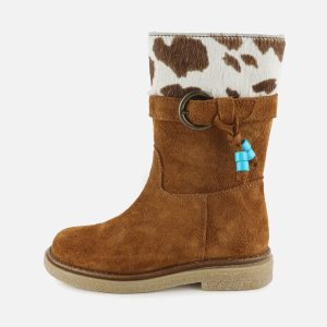 CLARABELLE TOBACCO - Image 1