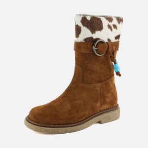 CLARABELLE TOBACCO - Image 2