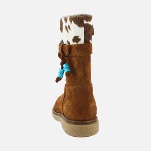 CLARABELLE TOBACCO - Image 3